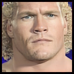 Sid Vicious 92 3.jpg