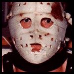 Sid Vicious alt4.jpg