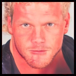 Sid Vicious 89 2.jpg