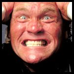 Sid Vicious alt2.jpg