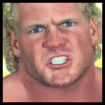 Sid Vicious 92 2.jpg