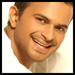 Siddharth Kannan.jpg
