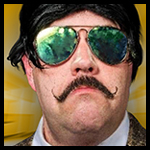 Sidney Bakabella.jpg