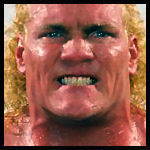 Sid Vicious alt3.jpg