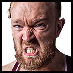 Sidney Von Engeland.jpg