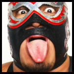 Silver King alt2.jpg