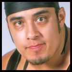 Silver King 99 2.jpg