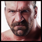 Silas Young 2.jpg