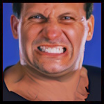 Steve Lombardi 2.jpg