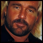 Steve Keirn 4.jpg
