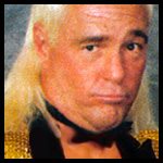 Steve Keirn alt.jpg