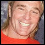 Steve Keirn alt2.jpg