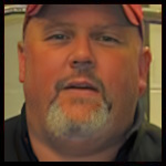 Steve Lawler 2k6.jpg