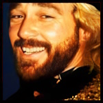 Steve Keirn (Fabulous Ones) 2.jpg