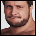 Steve Lombardi 85.jpg