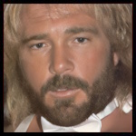 Steve Keirn (Fabulous Ones).jpg