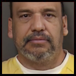 Steve Gatorwolf 2.jpg