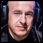 Steve Lynskey (Announcer).jpg