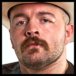 Steve Manders alt3.jpg