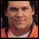 Steve McMichael 91.jpg