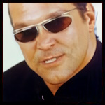 Steve McMichael 98.jpg