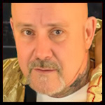 Steve Quintain 2.jpg