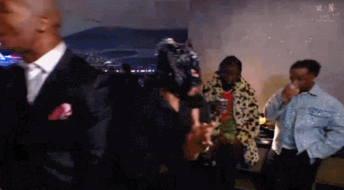 GIF 1 6 2025 8 49 31 PM.gif