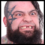 SHLAK.jpg