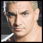 Shocker (Unmasked).jpg