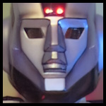 Shockwave the Robot 3.jpg