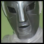 Shockwave the Robot 6.jpg