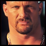 Steve Austin SC 6.jpg