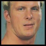 Steve Austin 89 3.jpg
