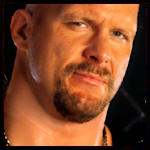 Steve Austin SC 15.jpg