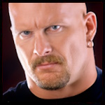 Steve Austin 97.jpg