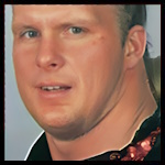 Steve Austin 91 2.jpg