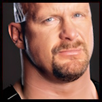 Steve Austin SC 8.jpg