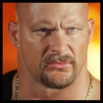 Steve Austin SC 13.jpg