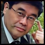 Soichi Shibata 2.jpg