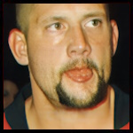 Soldat Ustinov 2.jpg