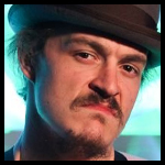 Sonny Defarge alt.jpg