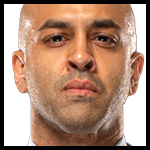 Sonjay Dutt alt.jpg