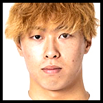 Soma Watanabe alt.jpg