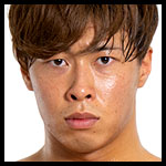 Soma Watanabe alt2.jpg