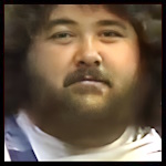 Solomon Grundy 2.jpg