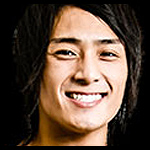 Taketo Kamei alt.jpg