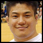 Takeshi Yamaguchi.jpg
