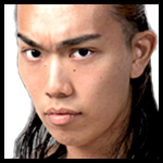 Takeshi Masada alt.jpg