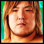 Takeshi Morishima alt.jpg