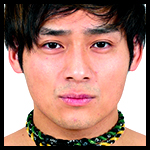 Taketo Kamei alt5.jpg